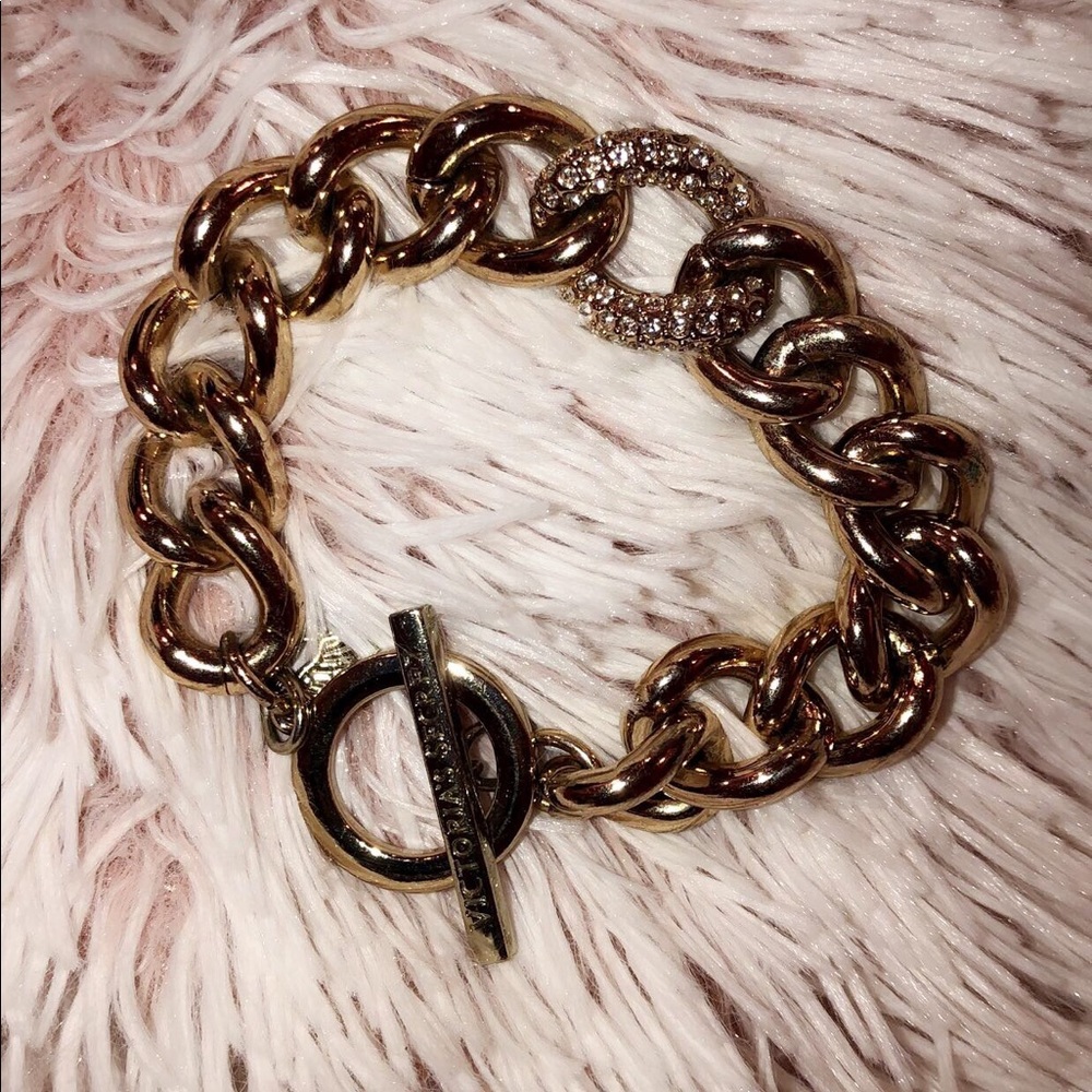 Juicy charm Bracelet